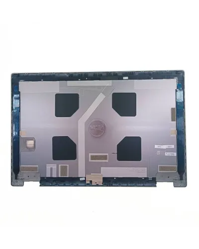 Carcasa pantalla 04HGR9 para Dell Precision 17 7770 7780 M7770 M7780