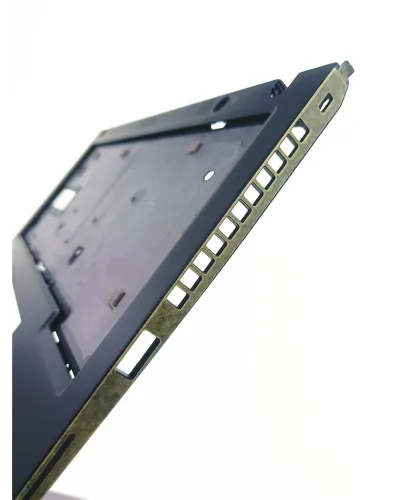 Palmrest upper cover SCB1H81640 for Lenovo ThinkPad X13 Gen 3