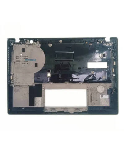 Carcasa Superior Reposamanos SCB1H81640 para Lenovo ThinkPad X13 Gen 3