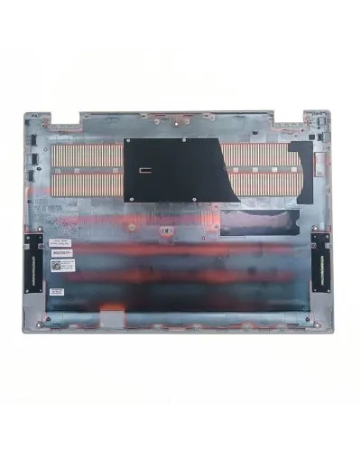 Scocca inferior 0551GD per Dell Inspiron 14 5420 5425