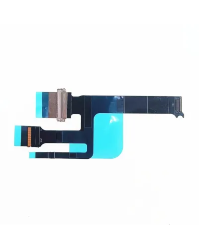 Cable flex video LVDS 09YX7T DA30001NG10 LF-L075P para Dell XPS 13 Plus 9320 (2022)