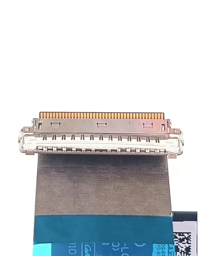 Câble nappe vidéo LVDS 0T6VDG DA300010010 LF-L079P pour Dell XPS 13 Plus 9320 (2022)