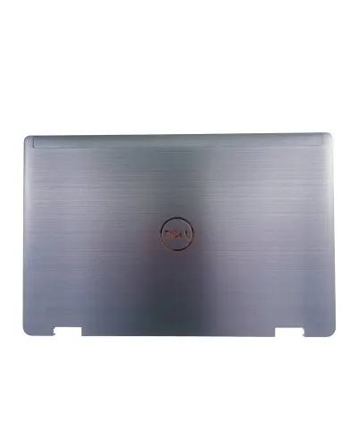 Coque arrière écran 0RGN0N AM30U000202 pour Dell Latitude 7420 2-en-1