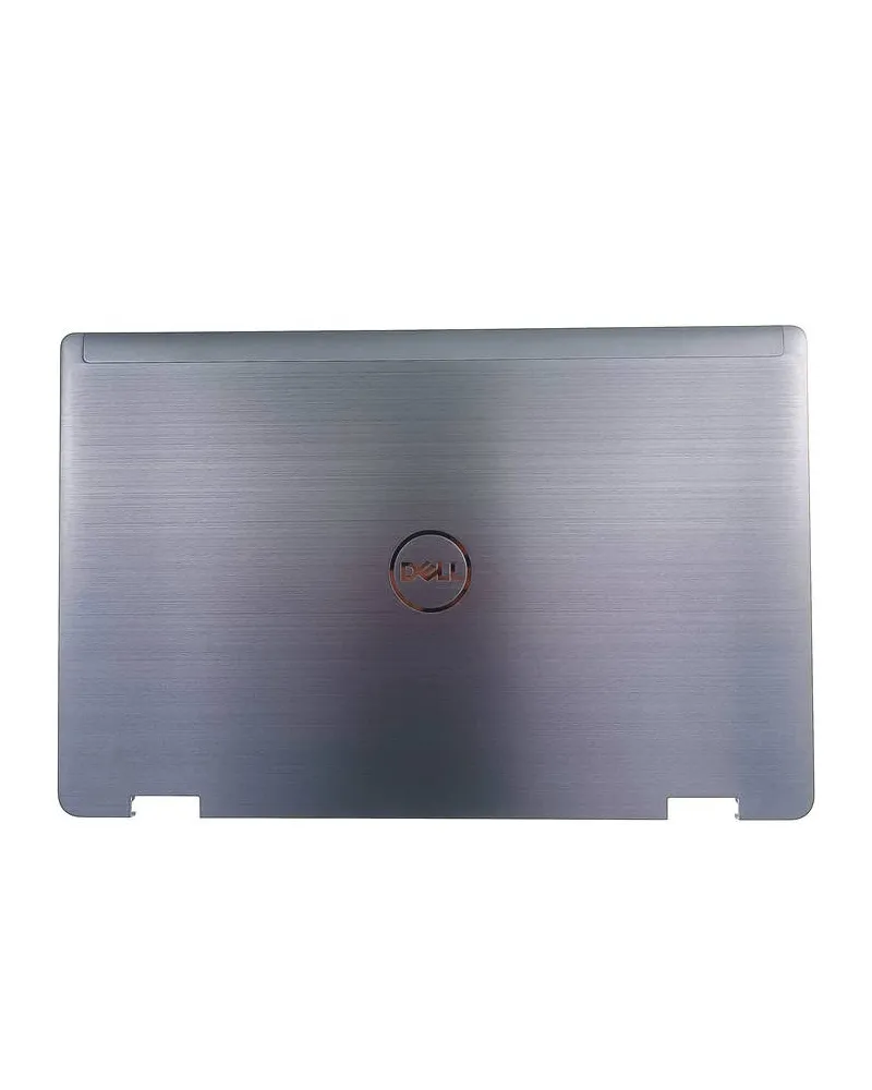 Coque arrière écran 0RGN0N AM30U000202 pour Dell Latitude 7420 2-en-1