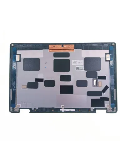 Rückseitiges Bildschirmgehäuse 0RGN0N AM30U000202 für Dell Latitude 7420 2-in-1