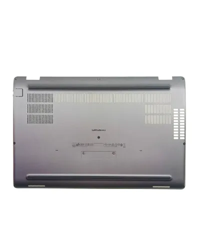 Bottom base cover 0D07NM for Dell Latitude 5511 E5511