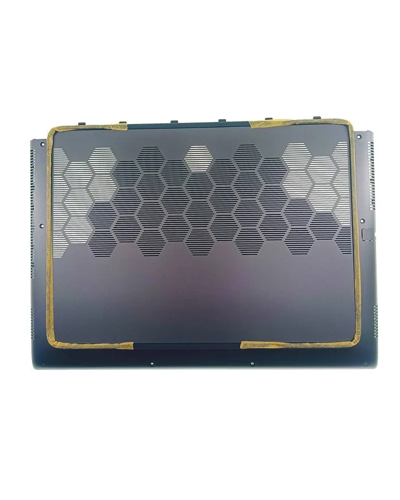 Bottom base cover 0T5NCC for Dell Alienware M16 R1