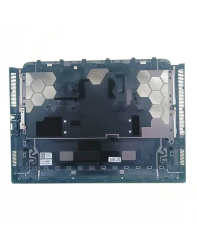 Bottom base cover 0T5NCC for Dell Alienware M16 R1