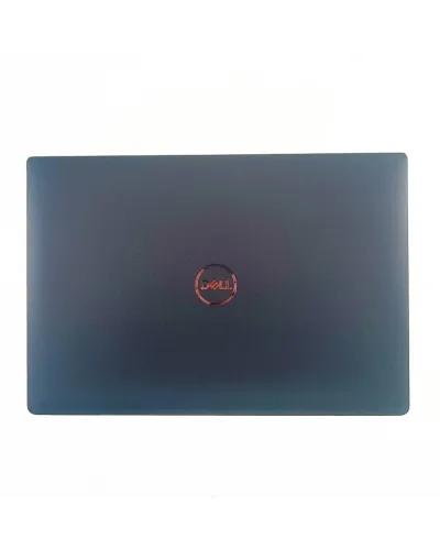 Coque arrière écran 0KPK5R 460.0NF03.0023 pour Dell Latitude 3420 E3420