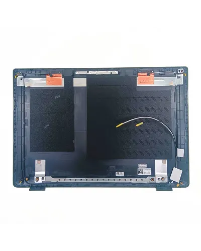 Carcasa pantalla 0KPK5R 460.0NF03.0023 para Dell Latitude 3420 E3420