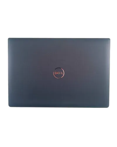 Top LCD back cover 02K5F8 for Dell Latitude 3420 E3420