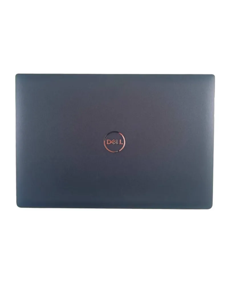 Coque arrière écran 02K5F8 pour Dell Latitude 3420 E3420