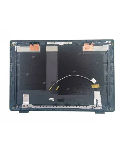 Top LCD back cover 02K5F8 for Dell Latitude 3420 E3420