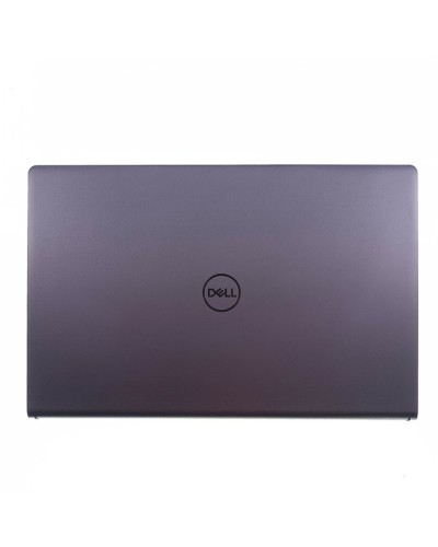 Kaufen Sie Rückseitiges Bildschirmgehäuse 00WPN8 für Dell Inspiron 3510 3511 3515 3520 3525 3530 3535 - senove.com