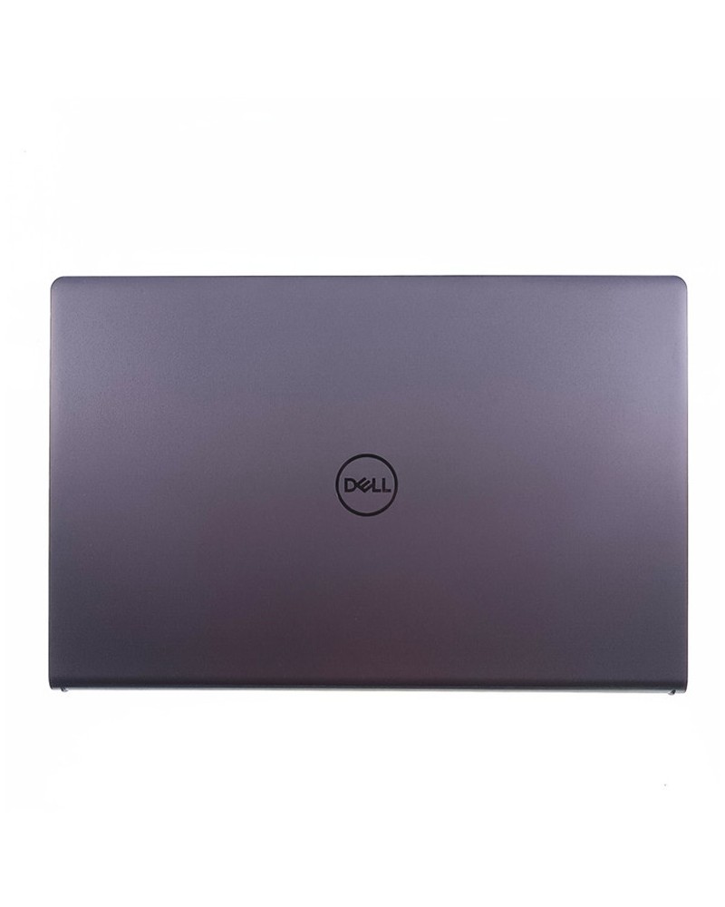 Kaufen Sie Rückseitiges Bildschirmgehäuse 00WPN8 für Dell Inspiron 3510 3511 3515 3520 3525 3530 3535 - senove.com