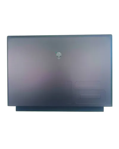 Carcasa pantalla 0P7X8D para Dell Alienware M16 R1