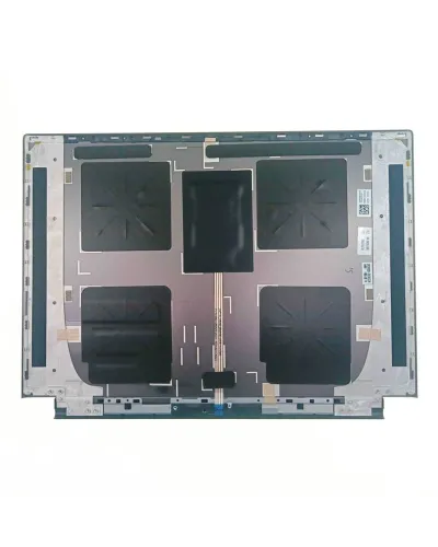 Carcasa pantalla 0P7X8D para Dell Alienware M16 R1