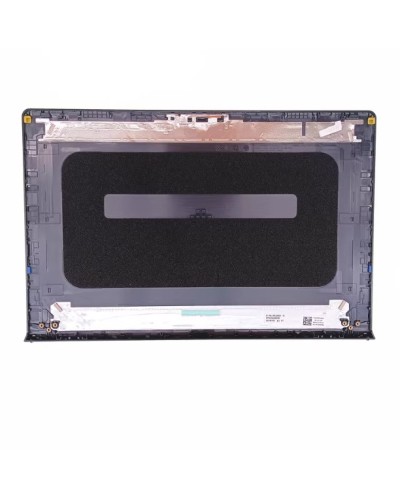 Acquista Scocca posteriore monitor 00WPN8 per Dell Inspiron 3510 3511 3515 3520 3525 3530 3535 - senove.com