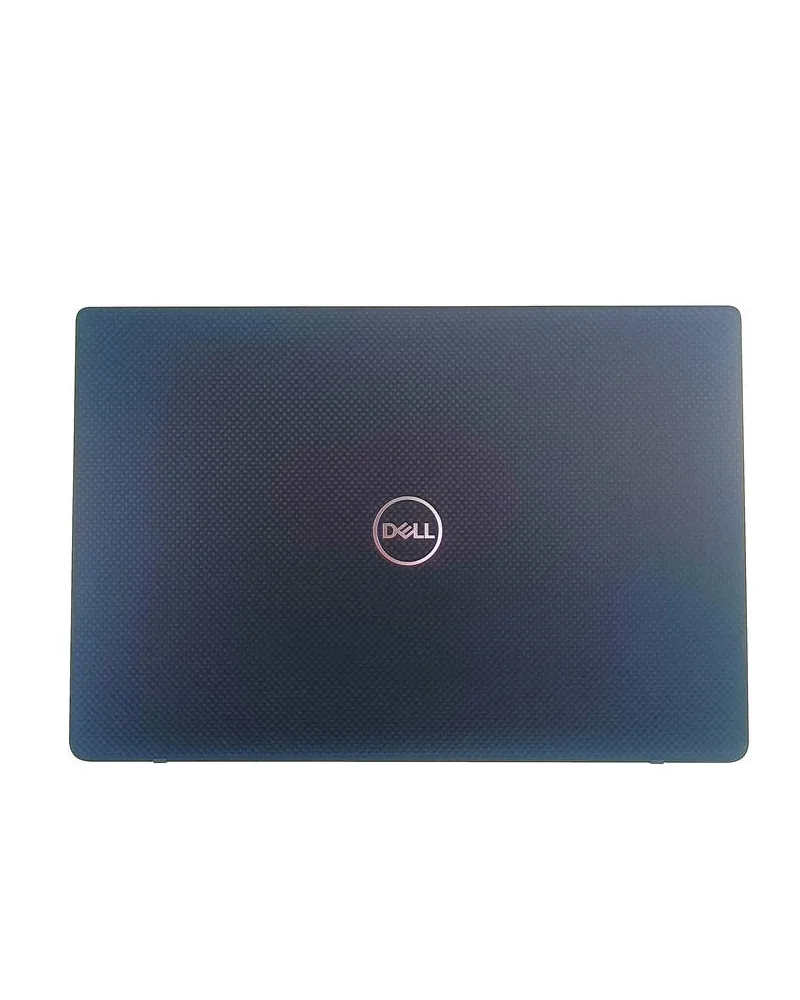 Carcasa pantalla 011KC9 AQ2EQ000201 para Dell Latitude 7300 E7300