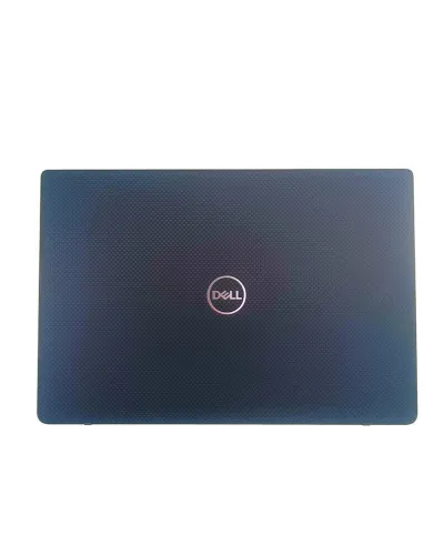 Carcasa pantalla 011KC9 AQ2EQ000201 para Dell Latitude 7300 E7300