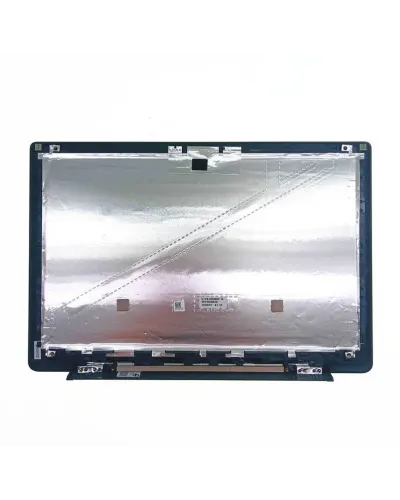 Top LCD back cover 011KC9 AQ2EQ000201 for Dell Latitude 7300 E7300