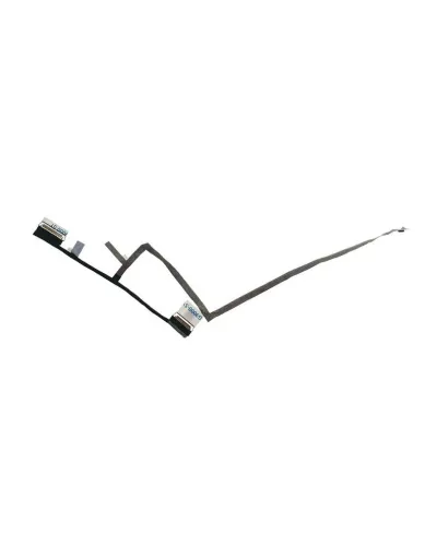 Câble nappe vidéo LVDS 0JTY6T 450.0KD01.0011 pour Dell Latitude 3510 E3510