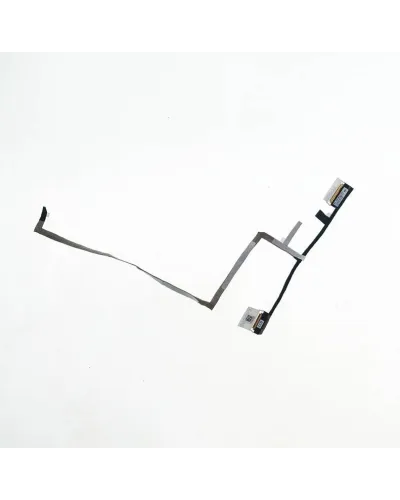 Cable flex video LVDS 0JTY6T 450.0KD01.0011 para Dell Latitude 3510 E3510