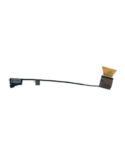 Câble nappe vidéo LVDS 6017B1371301 pour HP EliteBook 840 G7