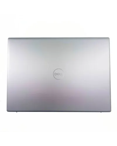 Top LCD back cover 032T42 for Dell Inspiron 7430 7435