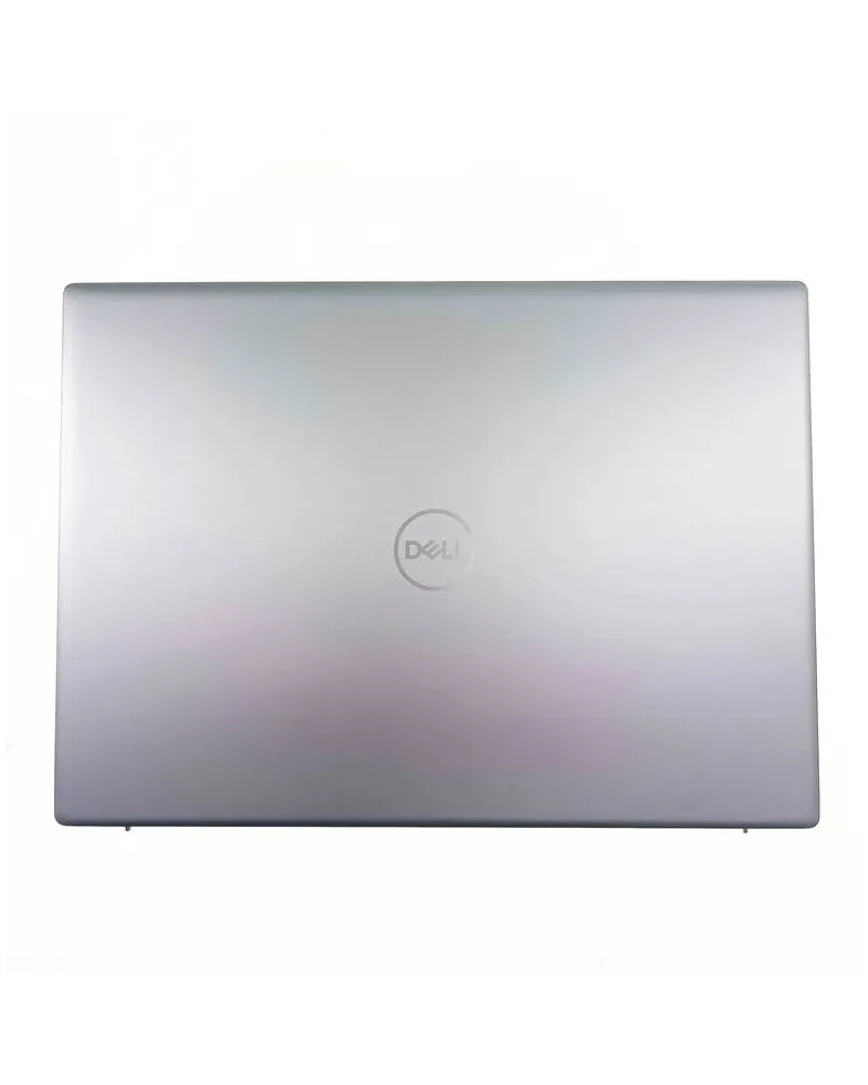 Coque arrière écran 032T42 pour Dell Inspiron 7430 7435