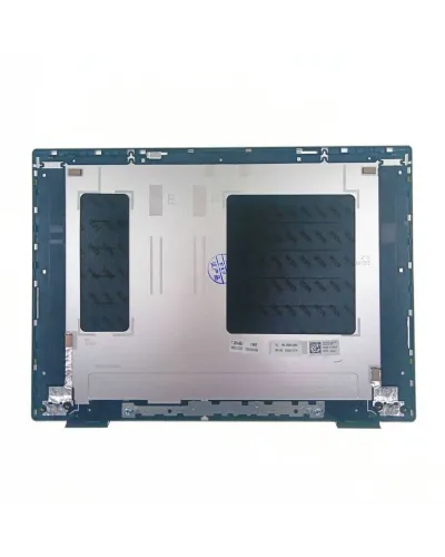 Top LCD back cover 032T42 for Dell Inspiron 7430 7435