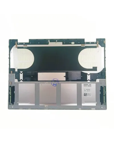 Bottom base cover 0HM1W7 460.0S91Q.0001 for Dell Inspiron 14 7430 7435