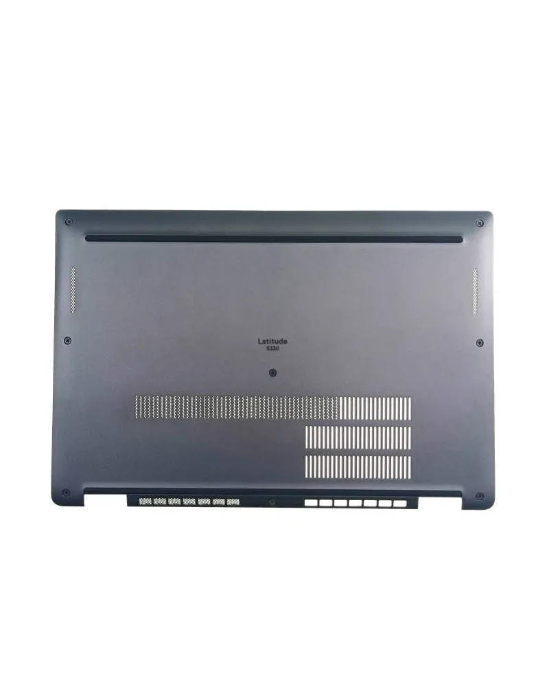 Coque couvercle inférieur 008RX4 pour Dell Latitude 5330 E5330