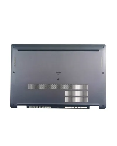 Unteres Gehäuse 008RX4 für Dell Latitude 5330 E5330