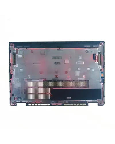 Unteres Gehäuse 008RX4 für Dell Latitude 5330 E5330