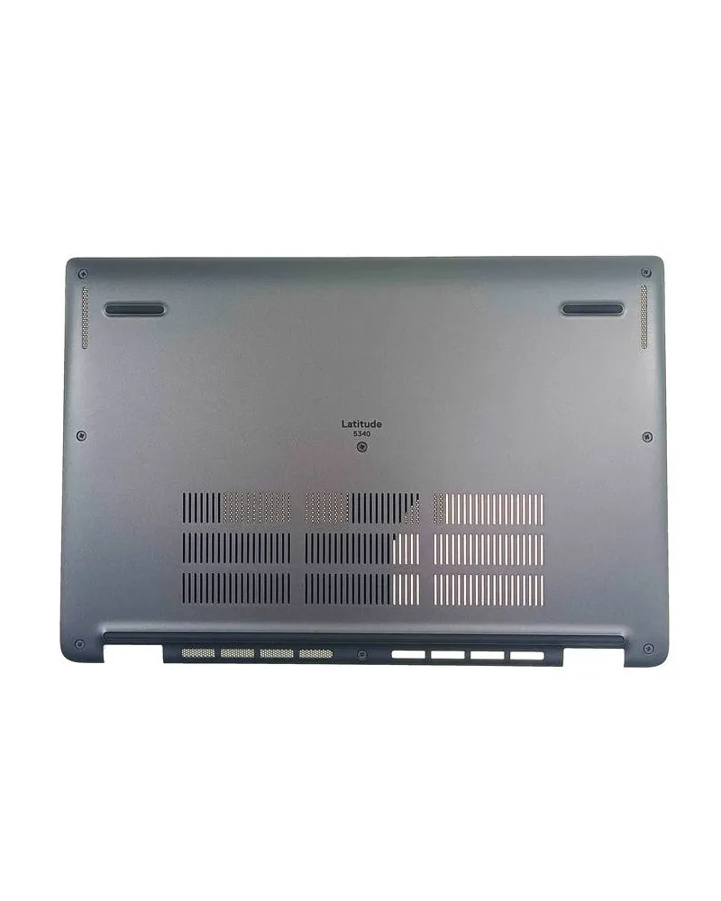 Bottom base cover 078H3V for Dell Latitude 5340 E5340