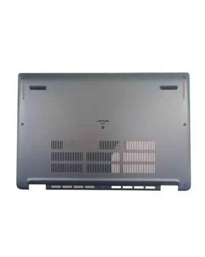 Coque couvercle inférieur 078H3V pour Dell Latitude 5340 E5340