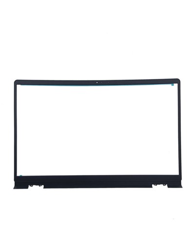 Acquista Cornice Schermo 09WC73 AP3LE000B01 per Dell Inspiron 3510-3535 - senove.com