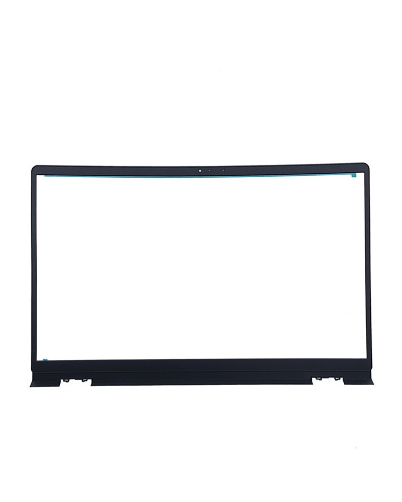 Acquista Cornice Schermo 09WC73 AP3LE000B01 per Dell Inspiron 3510-3535 - senove.com