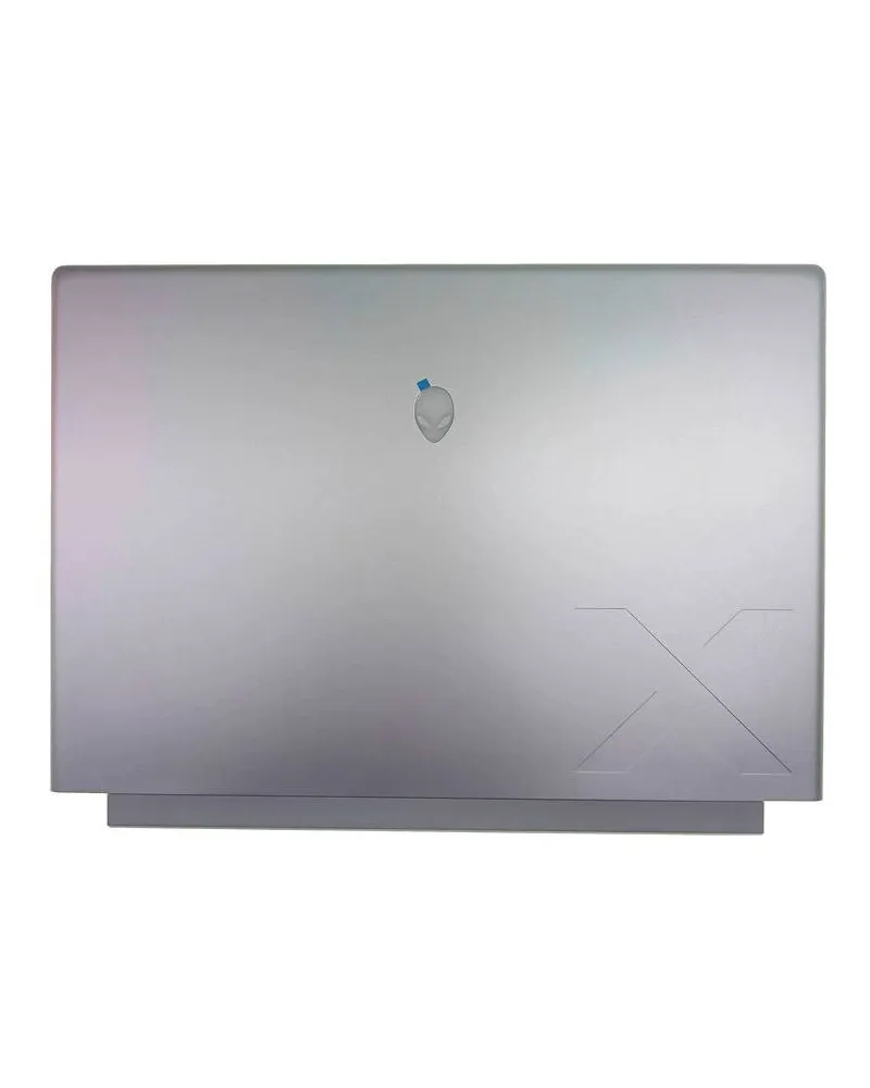 Carcasa pantalla 0JTCMR para Dell Alienware x16 R1