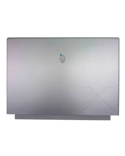 Top LCD back cover 0JTCMR for Dell Alienware x16 R1