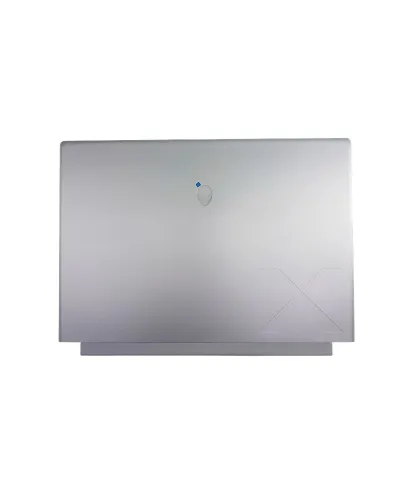 Rückseitiges Bildschirmgehäuse 080FC7 für Dell Alienware x16 R1