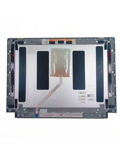 Scocca posteriore monitor 080FC7 per Dell Alienware x16 R1