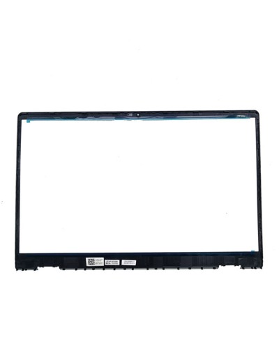 Acquista Cornice Schermo 09WC73 AP3LE000B01 per Dell Inspiron 3510-3535 - senove.com