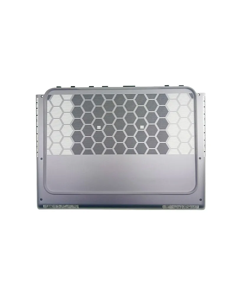 Bottom base cover 06KRVX AM3WD000Q11 for Dell Alienware x16 R1