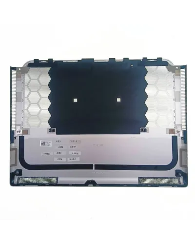 Bottom base cover 06KRVX AM3WD000Q11 for Dell Alienware x16 R1