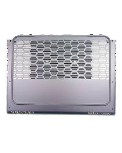 Bottom base cover 07KVKN AM3WD000Q01 for Dell Alienware x16 R1