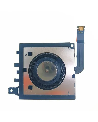 Fan 0DJ2D1 DC28000TASL EG50030S1-C200-S9A for Dell Latitude 7320 E7320