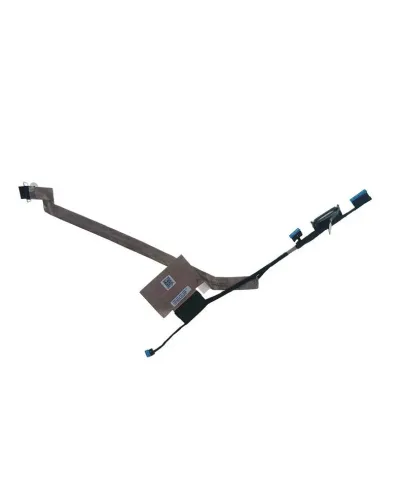 LVDS Flex Video Cable 09Y1XX DC02C00VF00 for Dell Latitude 5430 E5430