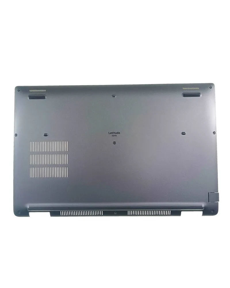 Coque couvercle inférieur 0G94MH pour Dell Latitude 5540 E5540